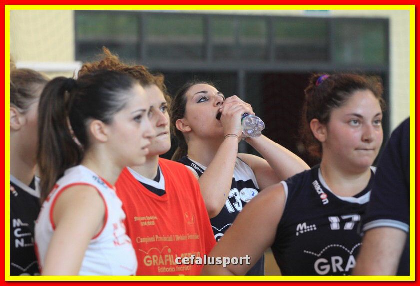 150614 volley2 055_tn.jpg